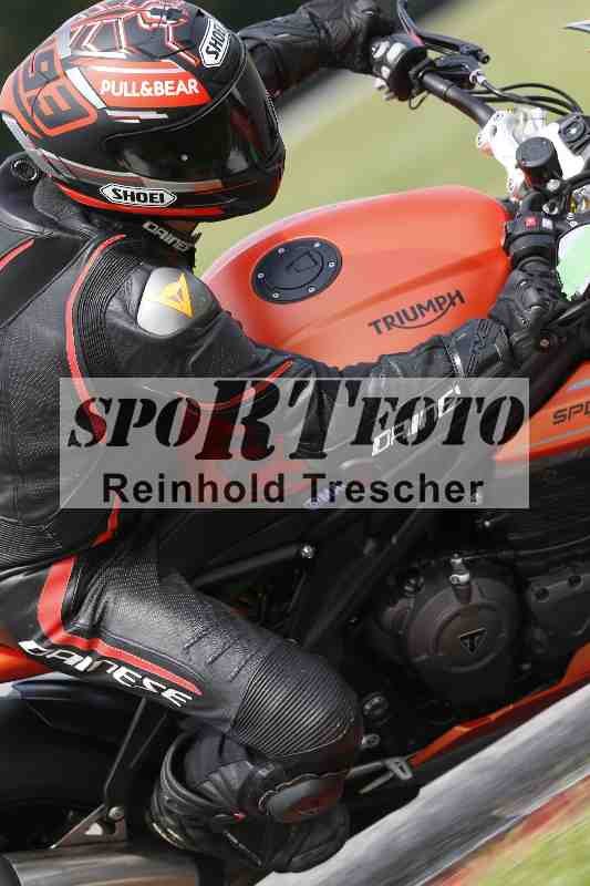 Archiv-2025/41 06.08.2025 FREERIDE Training ADR/Gruppe M/31